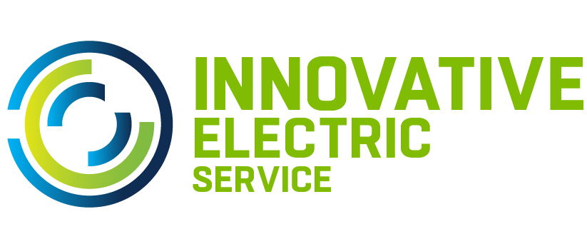 Innovative Electric Service